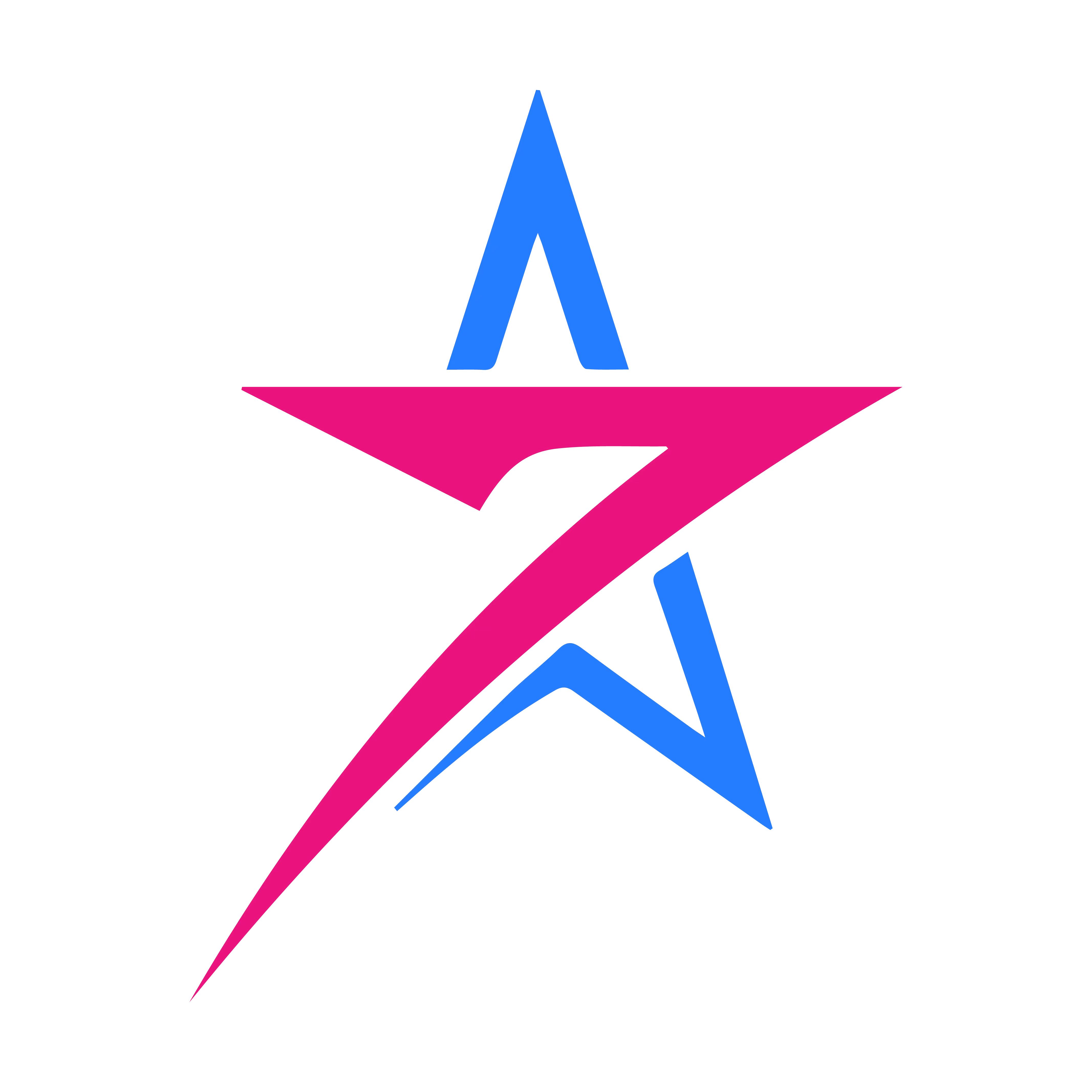 七月梦聚合支付平台